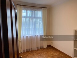 Spring Grove (D10), Condominium #258728511